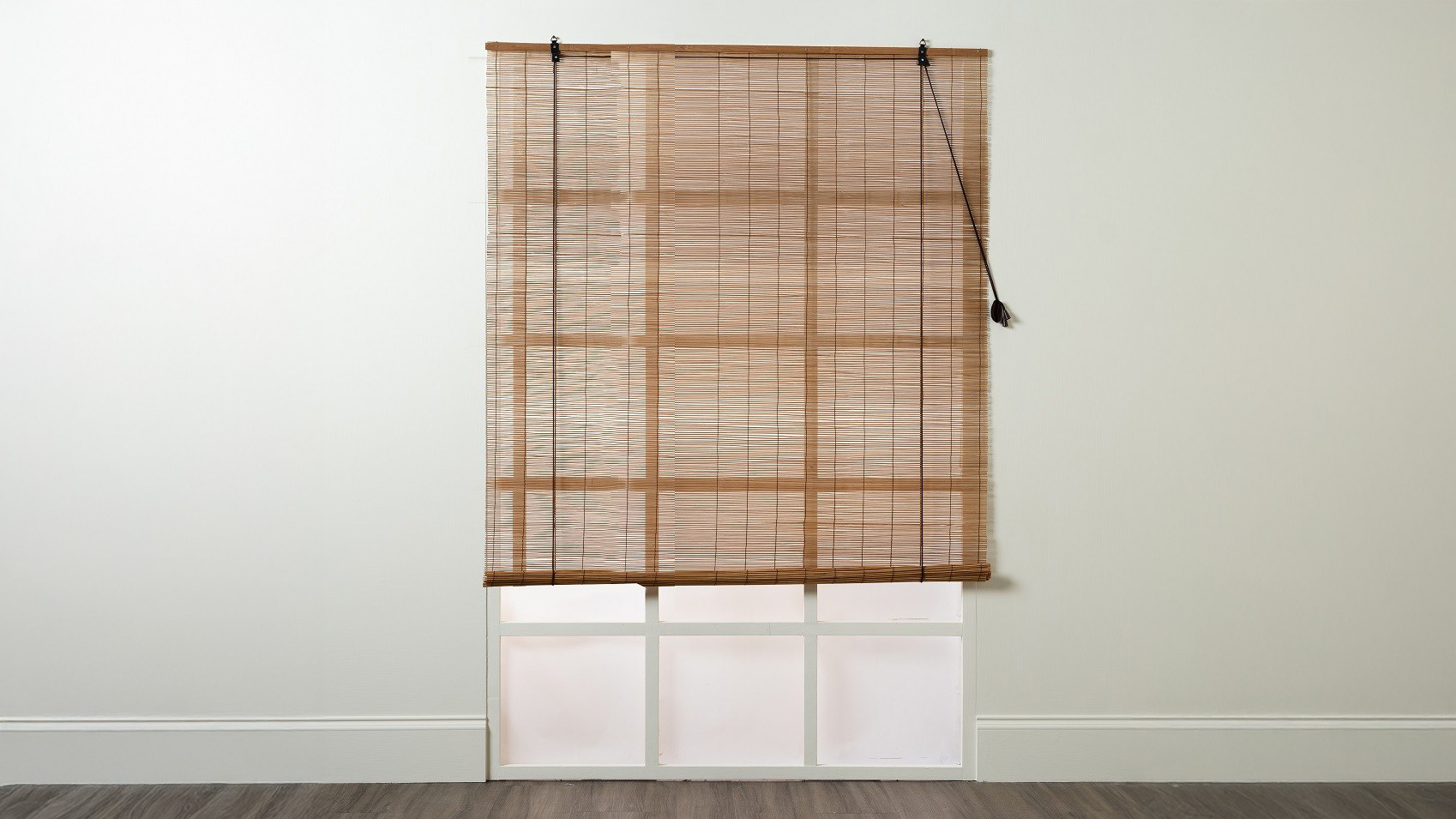 000000000014197066-gallery-01-